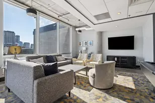 730 N 4th St, Minneapolis, MN 55401 - Photo 23