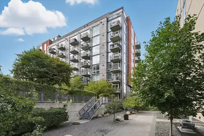 730 N 4th Street #810, Minneapolis, MN 55401 - Photo 27