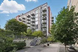 730 N 4th St, Minneapolis, MN 55401 - Photo 27