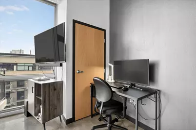 730 N 4th Street #810, Minneapolis, MN 55401 - Photo 15