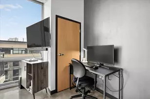 730 N 4th St, Minneapolis, MN 55401 - Photo 15