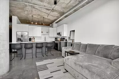 730 N 4th Street #810, Minneapolis, MN 55401 - Photo 11