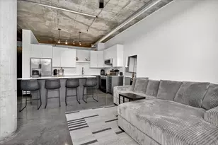 730 N 4th St, Minneapolis, MN 55401 - Photo 11