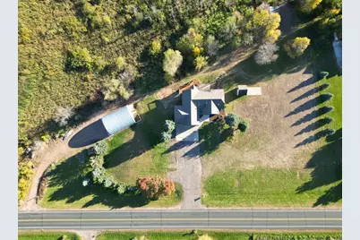 3731 Rush Lake Road, Rush City, MN 55069 - Photo 33