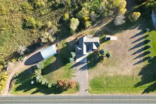 3731 Rush Lake Rd, Rush City, MN 55069 - Photo 33