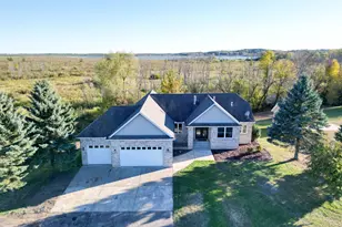 3731 Rush Lake Rd, Rush City, MN 55069 - Photo 1