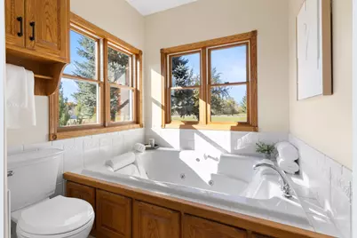 3731 Rush Lake Road, Rush City, MN 55069 - Photo 21