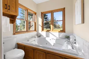 3731 Rush Lake Rd, Rush City, MN 55069 - Photo 21