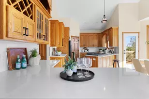 3731 Rush Lake Rd, Rush City, MN 55069 - Photo 9