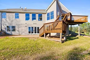 3731 Rush Lake Rd, Rush City, MN 55069 - Photo 29