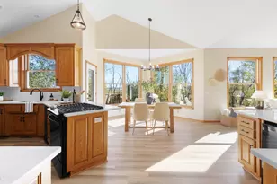 3731 Rush Lake Rd, Rush City, MN 55069 - Photo 15