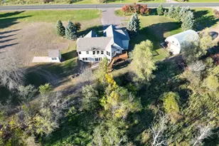 3731 Rush Lake Rd, Rush City, MN 55069 - Photo 31