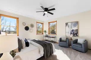 3731 Rush Lake Rd, Rush City, MN 55069 - Photo 19