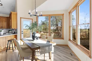 3731 Rush Lake Rd, Rush City, MN 55069 - Photo 17