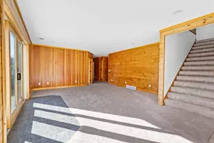 3731 Rush Lake Rd, Rush City, MN 55069 - Photo 23