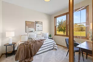 3731 Rush Lake Rd, Rush City, MN 55069 - Photo 7