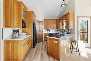 3731 Rush Lake Rd, Rush City, MN 55069 - Photo 15