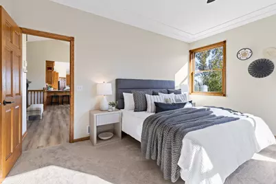 3731 Rush Lake Road, Rush City, MN 55069 - Photo 19