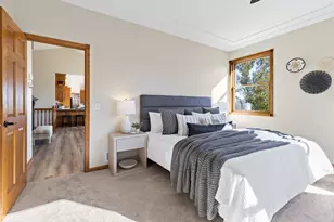 3731 Rush Lake Rd, Rush City, MN 55069 - Photo 19