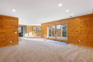 3731 Rush Lake Rd, Rush City, MN 55069 - Photo 27