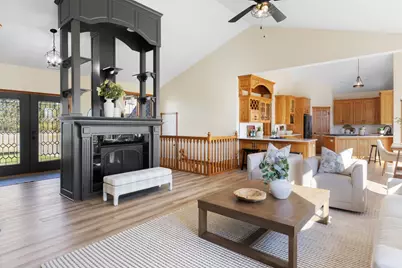 3731 Rush Lake Road, Rush City, MN 55069 - Photo 3