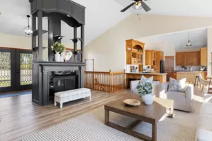 3731 Rush Lake Rd, Rush City, MN 55069 - Photo 3