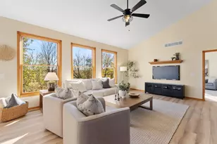 3731 Rush Lake Rd, Rush City, MN 55069 - Photo 5