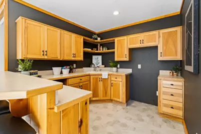 3731 Rush Lake Road, Rush City, MN 55069 - Photo 23