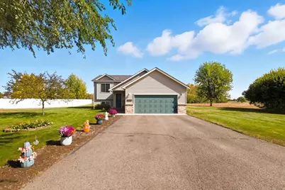 14970 Mary Beth Lane, Little Falls, MN 56345 - Photo 1