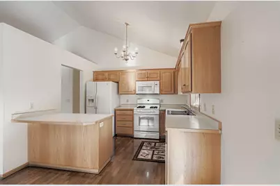 38125 Fieldstone Drive, North Branch, MN 55056 - Photo 21