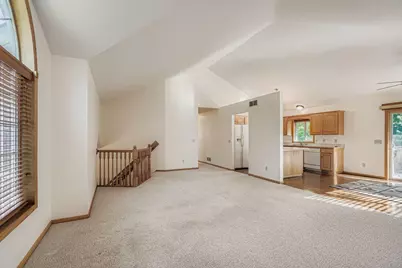 38125 Fieldstone Drive, North Branch, MN 55056 - Photo 19