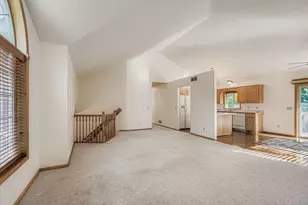 38125 Fieldstone Dr, North Branch, MN 55056 - Photo 19