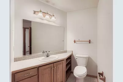 38125 Fieldstone Drive, North Branch, MN 55056 - Photo 17