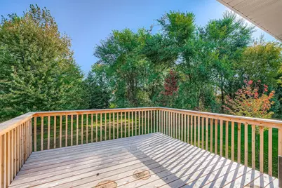 38125 Fieldstone Drive, North Branch, MN 55056 - Photo 27