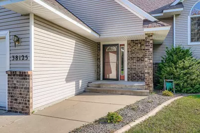 38125 Fieldstone Drive, North Branch, MN 55056 - Photo 5