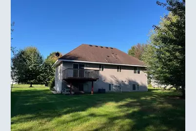 38125 Fieldstone Drive, North Branch, MN 55056 - Photo 3