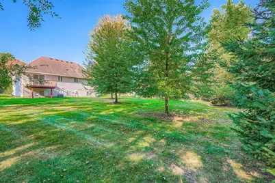 38125 Fieldstone Drive, North Branch, MN 55056 - Photo 29