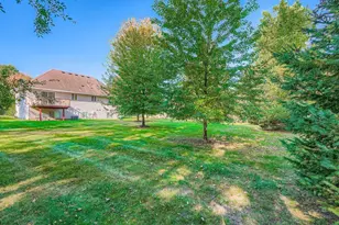 38125 Fieldstone Dr, North Branch, MN 55056 - Photo 29