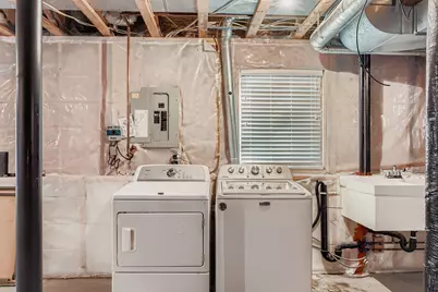 38125 Fieldstone Drive, North Branch, MN 55056 - Photo 25