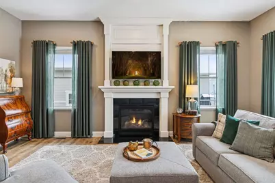 16536 Diamonte Path, Lakeville, MN 55044 - Photo 9