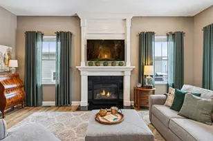 16536 Diamonte Path, Lakeville, MN 55044 - Photo 9