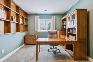 16536 Diamonte Path, Lakeville, MN 55044 - Photo 35