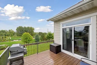 16536 Diamonte Path, Lakeville, MN 55044 - Photo 55