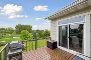 16536 Diamonte Path, Lakeville, MN 55044 - Photo 55