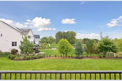 16536 Diamonte Path, Lakeville, MN 55044 - Photo 59