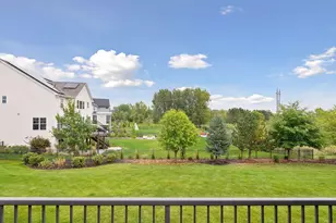 16536 Diamonte Path, Lakeville, MN 55044 - Photo 59