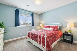 16536 Diamonte Path, Lakeville, MN 55044 - Photo 33