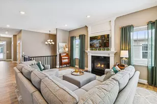 16536 Diamonte Path, Lakeville, MN 55044 - Photo 7