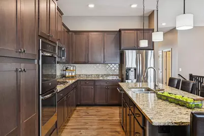 16536 Diamonte Path, Lakeville, MN 55044 - Photo 15