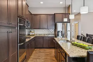 16536 Diamonte Path, Lakeville, MN 55044 - Photo 15